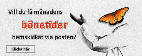 bonetider_header_svenska.png
